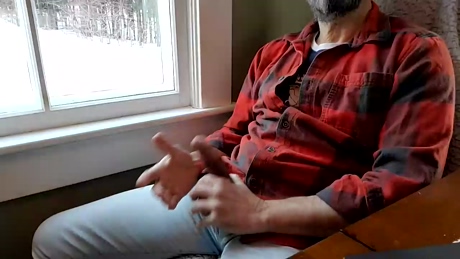 mountainmanny  22-01-2022